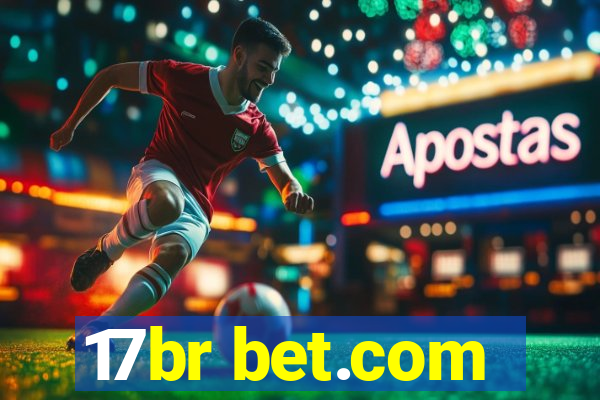 17br bet.com